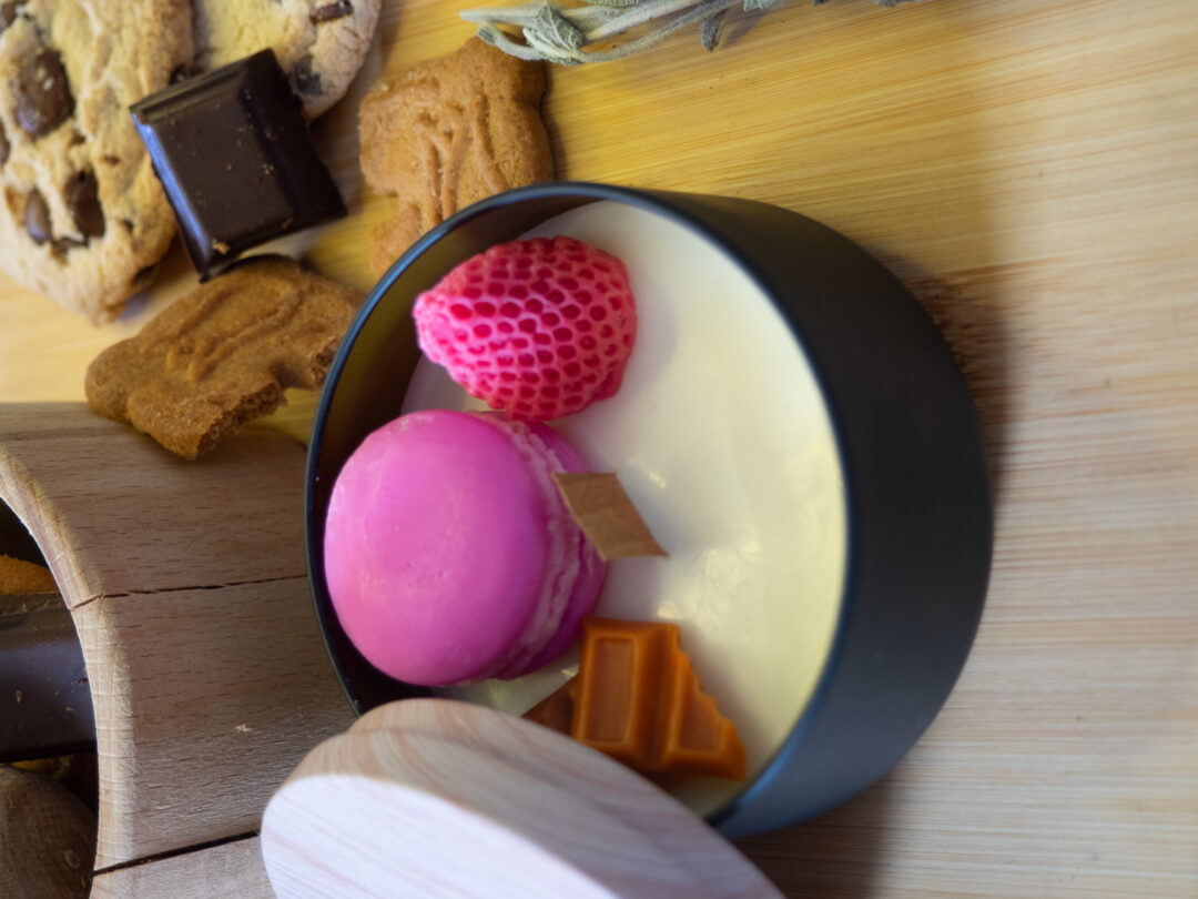 Nuage Sucrée – Image 4