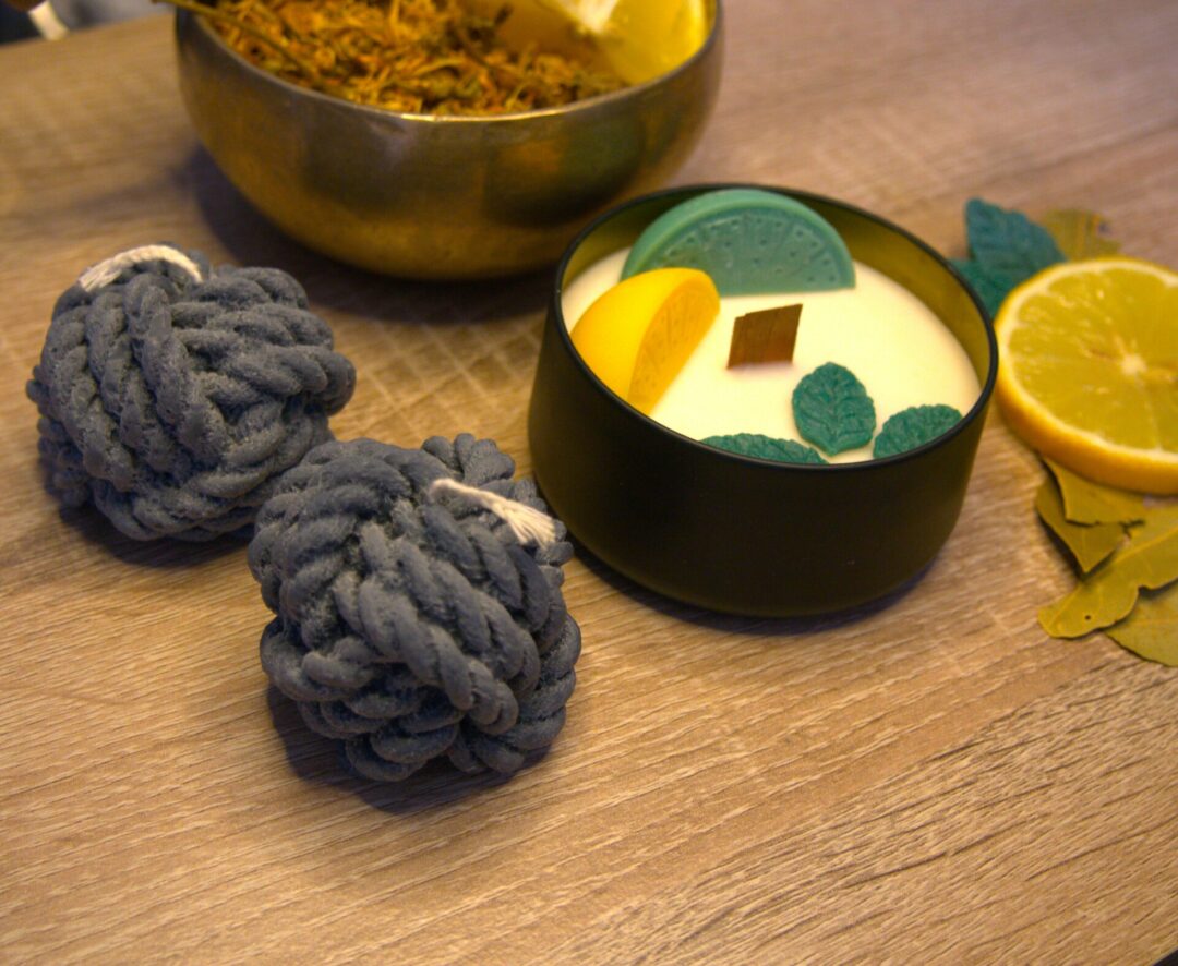Coffret Fil de tranquillité – Image 3