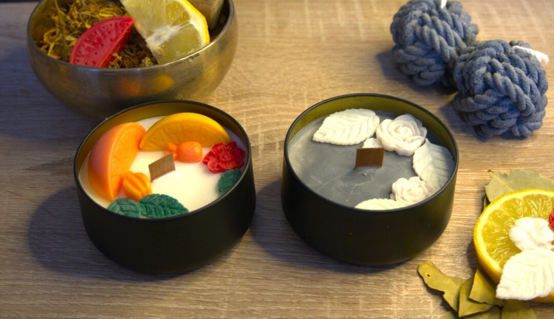 Coffret Pure évasion – Image 6