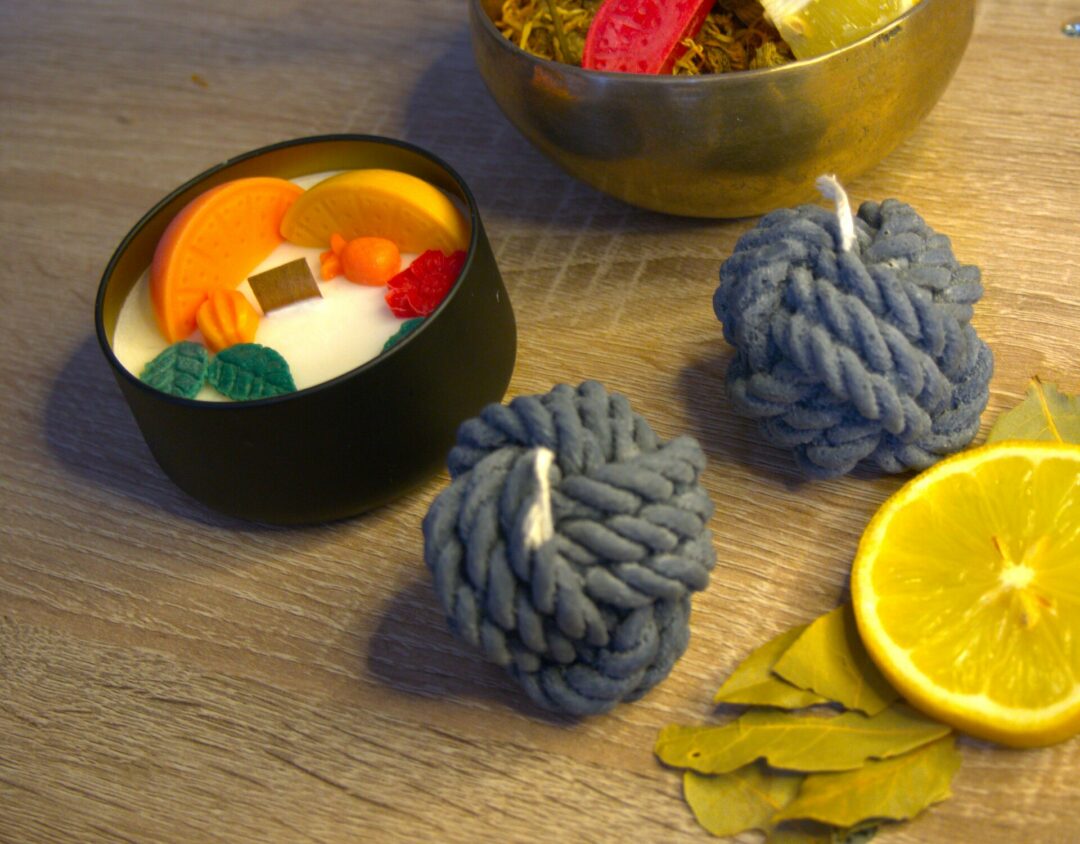Coffret Fil de pureté – Image 6