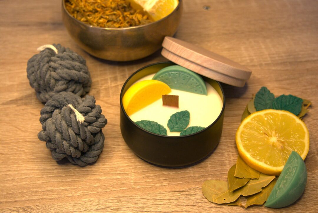 Coffret Fil de tranquillité – Image 4