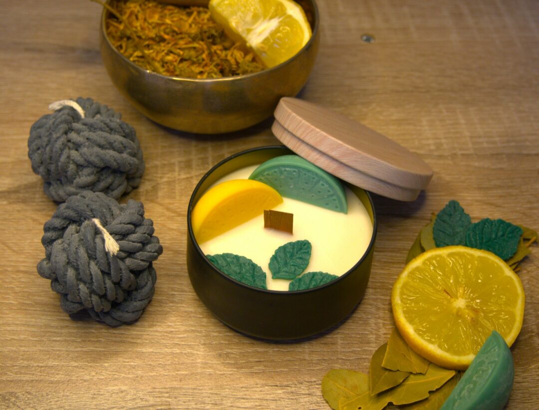 Coffret Fil de tranquillité – Image 5