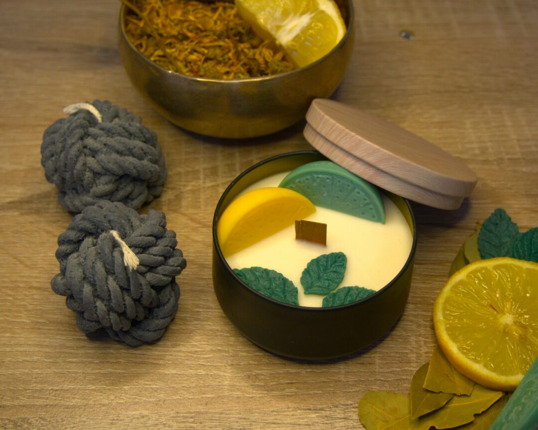 Coffret Fil de tranquillité – Image 6