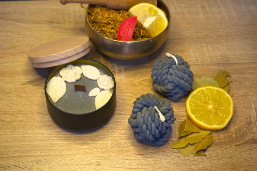 Coffret Fil de Sérénité – Image 5