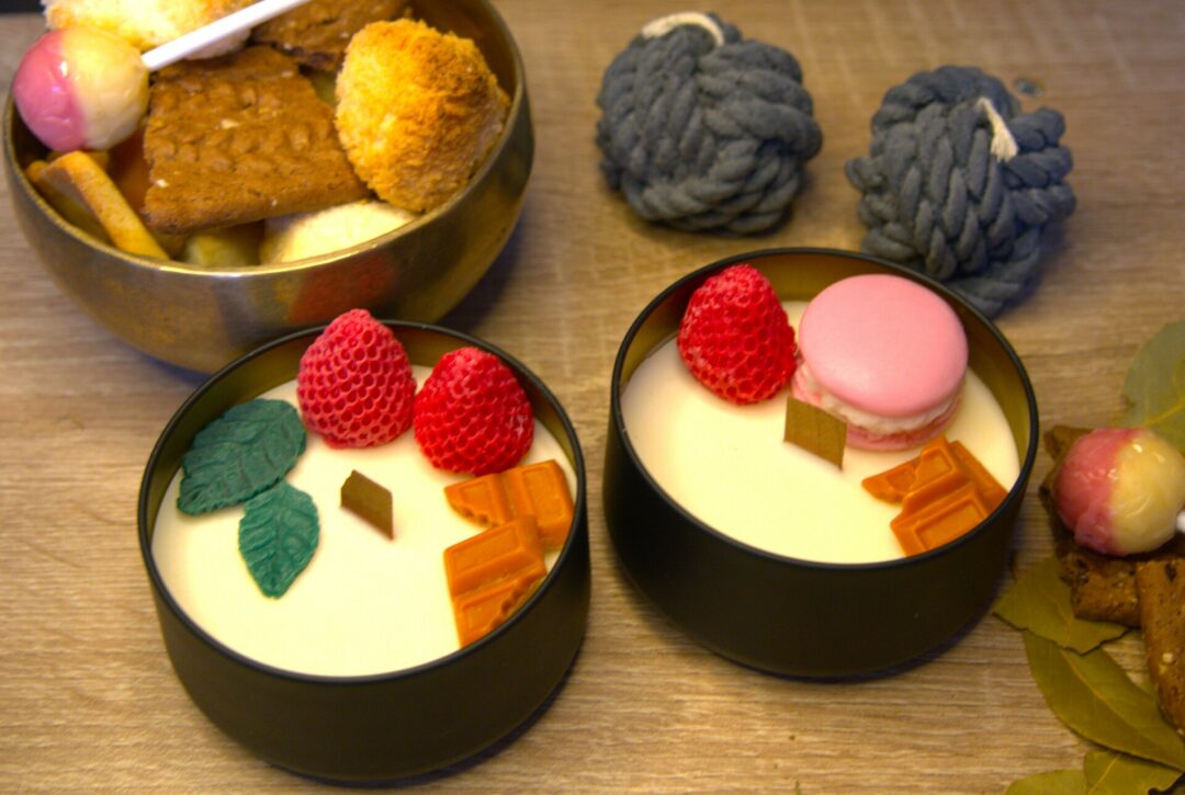 Coffret Petite douceur – Image 2