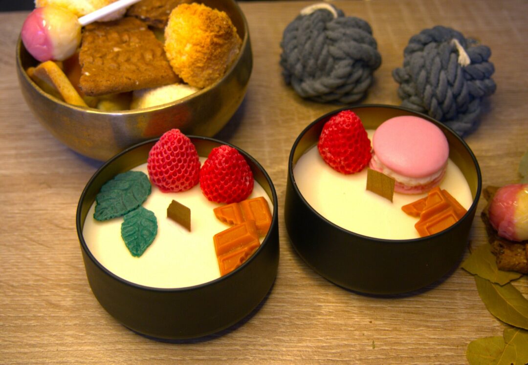 Coffret Petite douceur – Image 3
