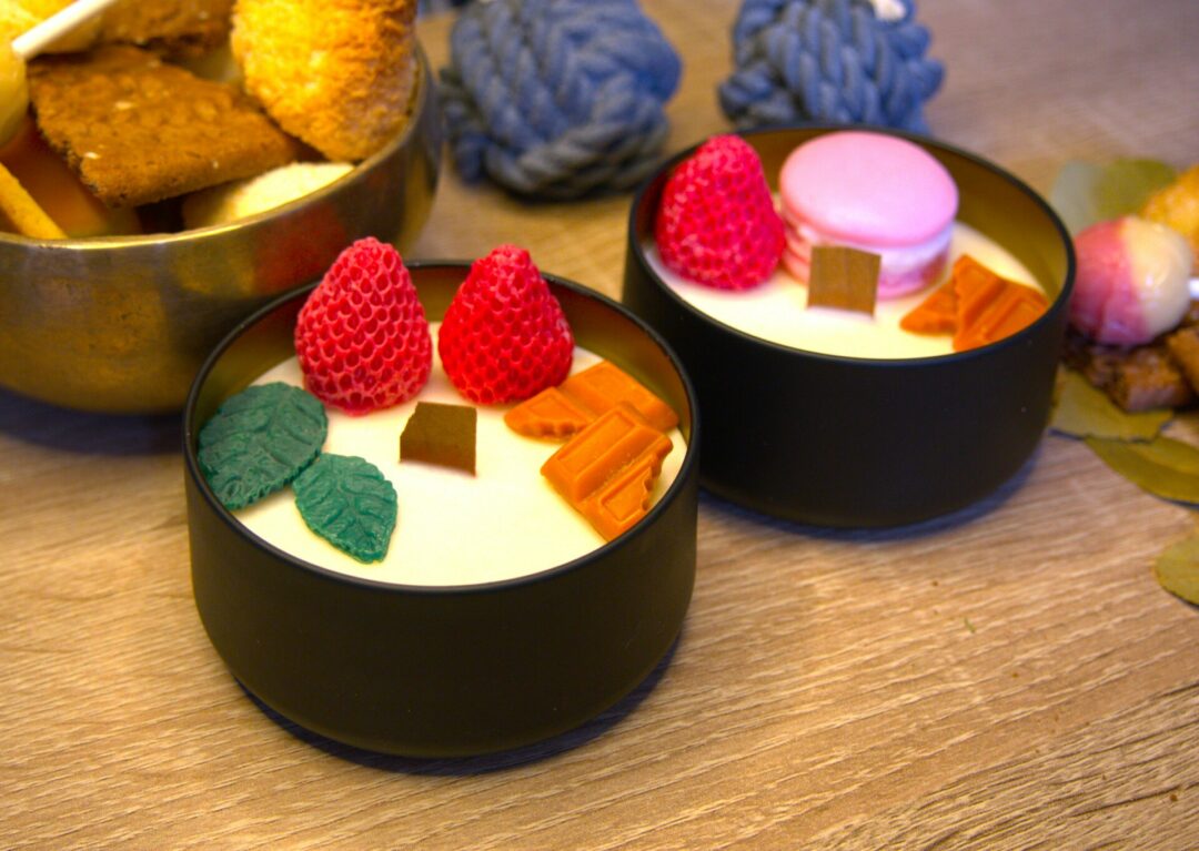 Coffret Petite douceur – Image 4