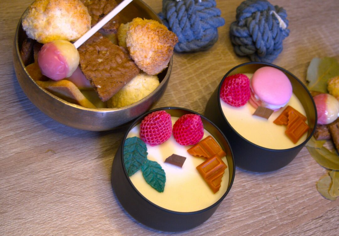 Coffret Petite douceur – Image 5