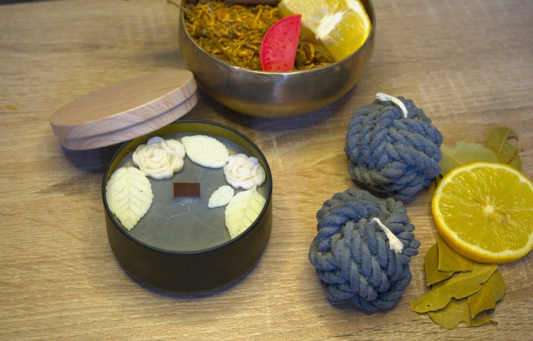 Coffret Fil de Sérénité – Image 6
