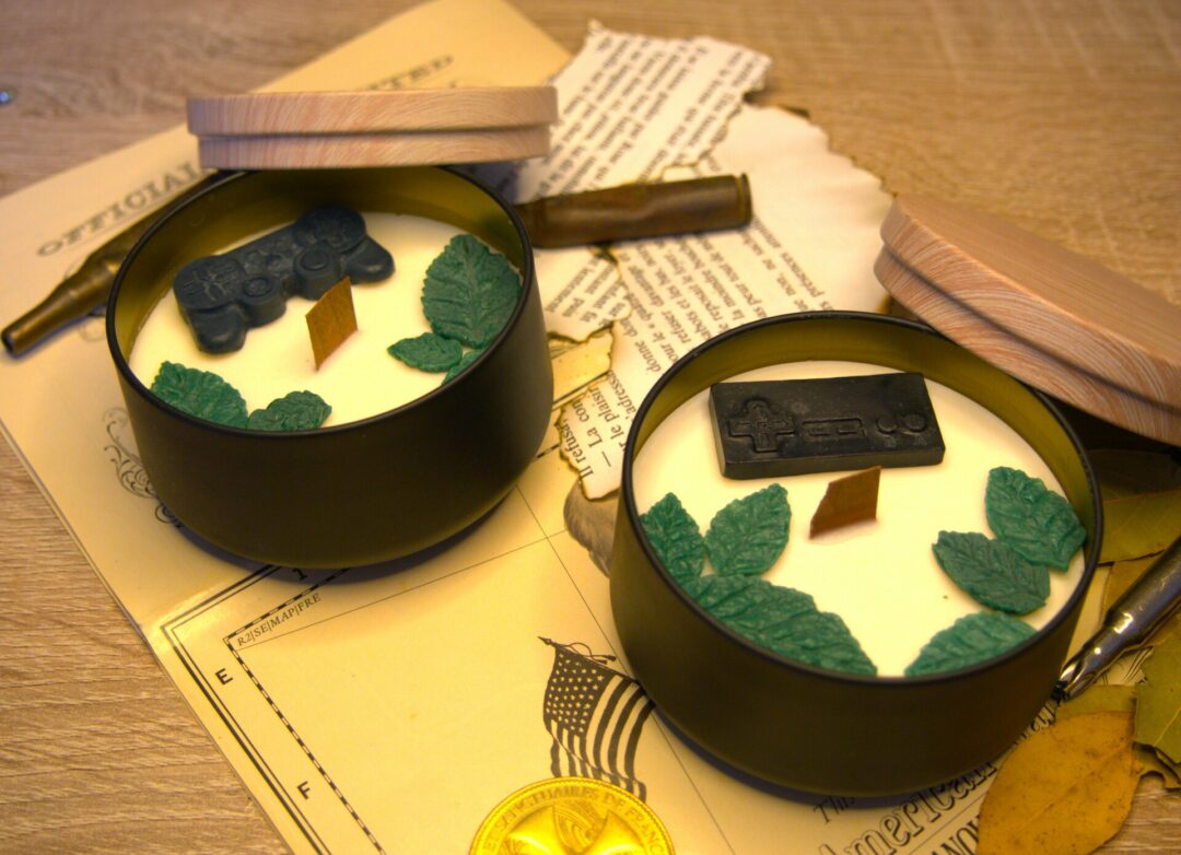 Coffret Respawn – Image 3