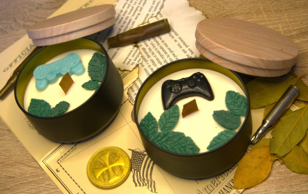 Coffret Respawn – Image 5