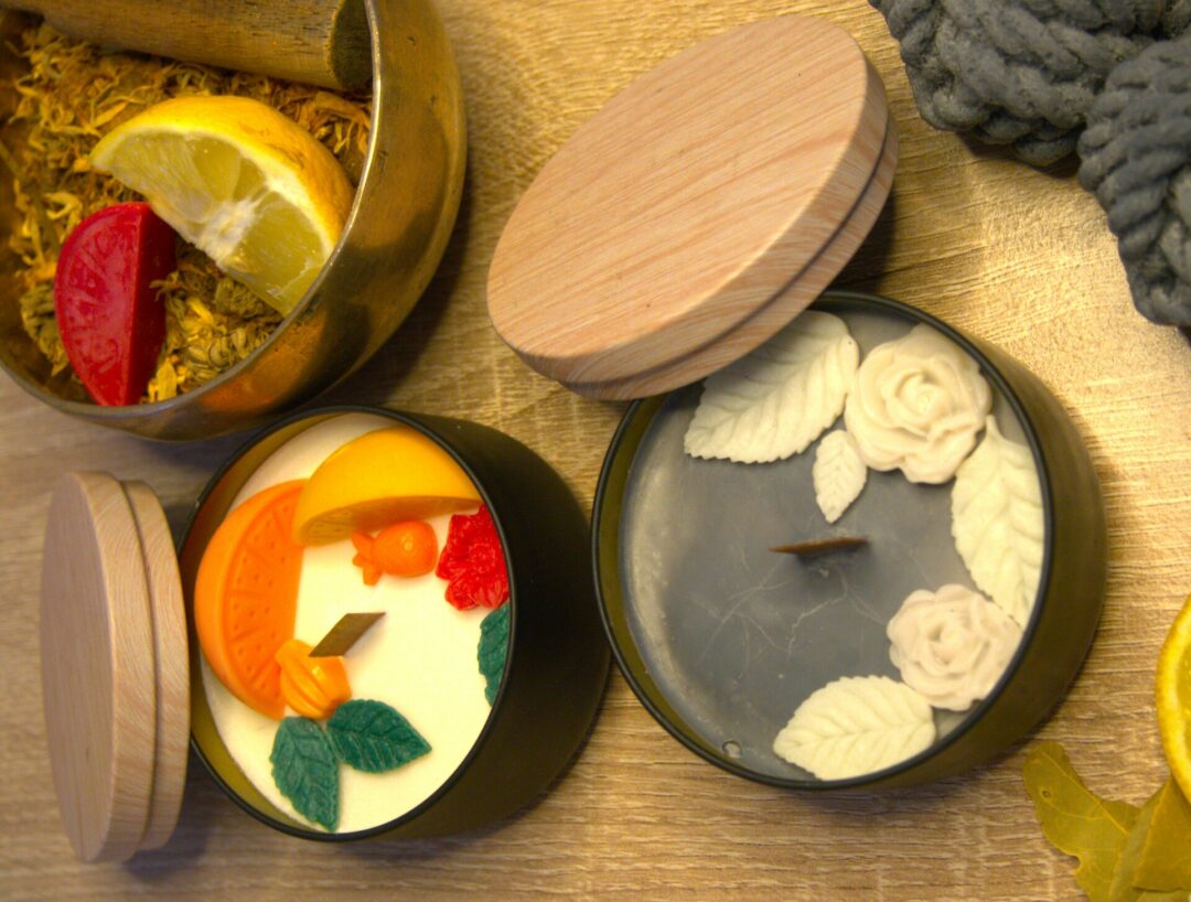 Coffret Pure évasion – Image 5