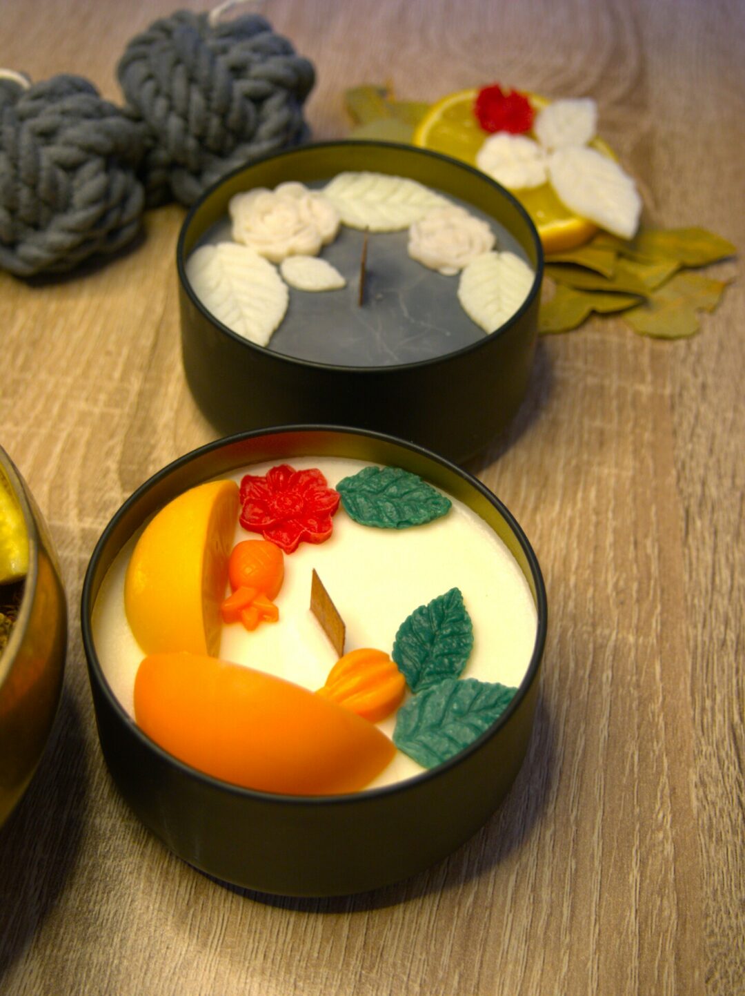 Coffret Pure évasion – Image 3