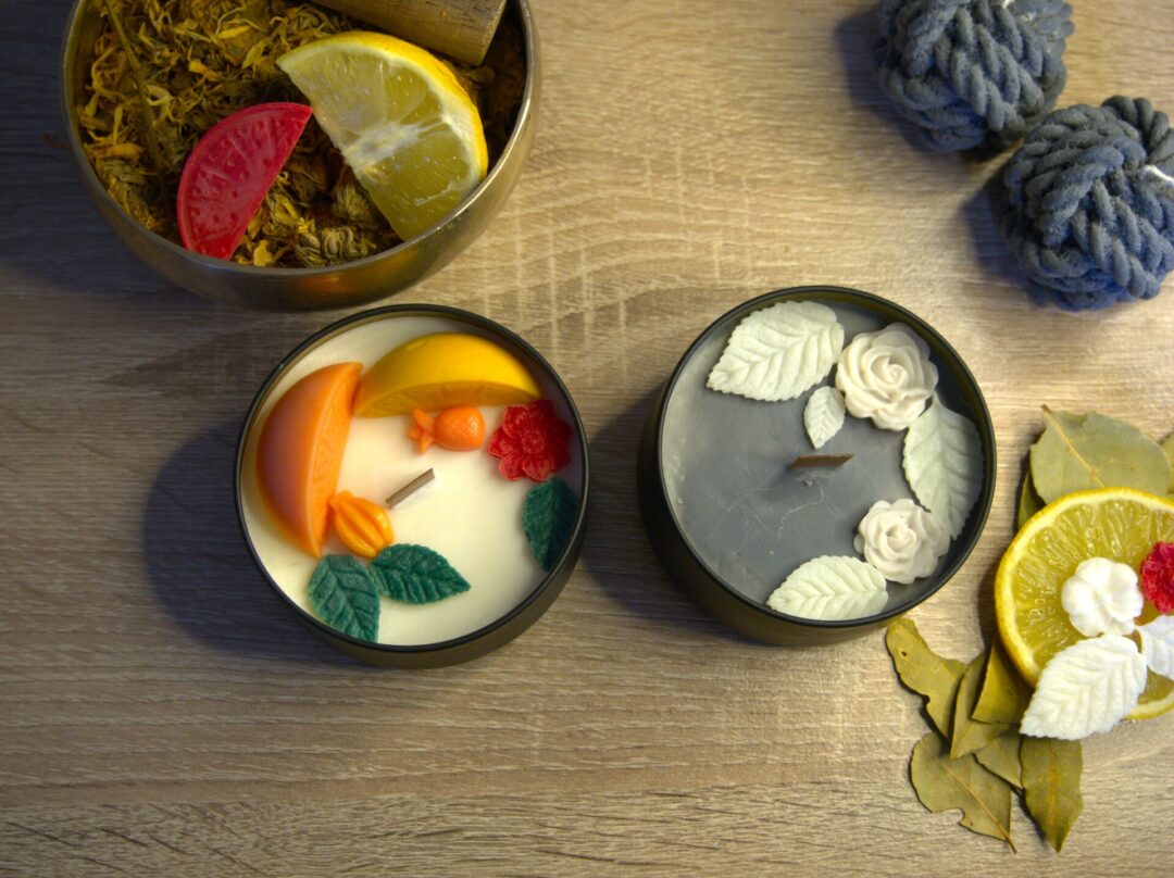 Coffret Pure évasion – Image 4