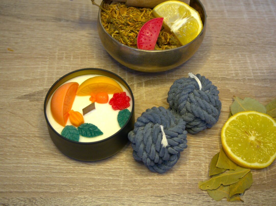 Coffret Fil de pureté – Image 2