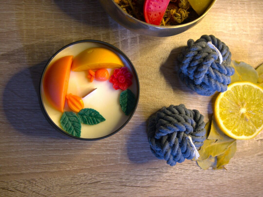 Coffret Fil de pureté – Image 3