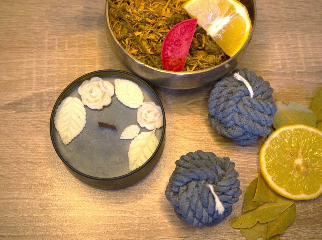 Coffret Fil de Sérénité – Image 2