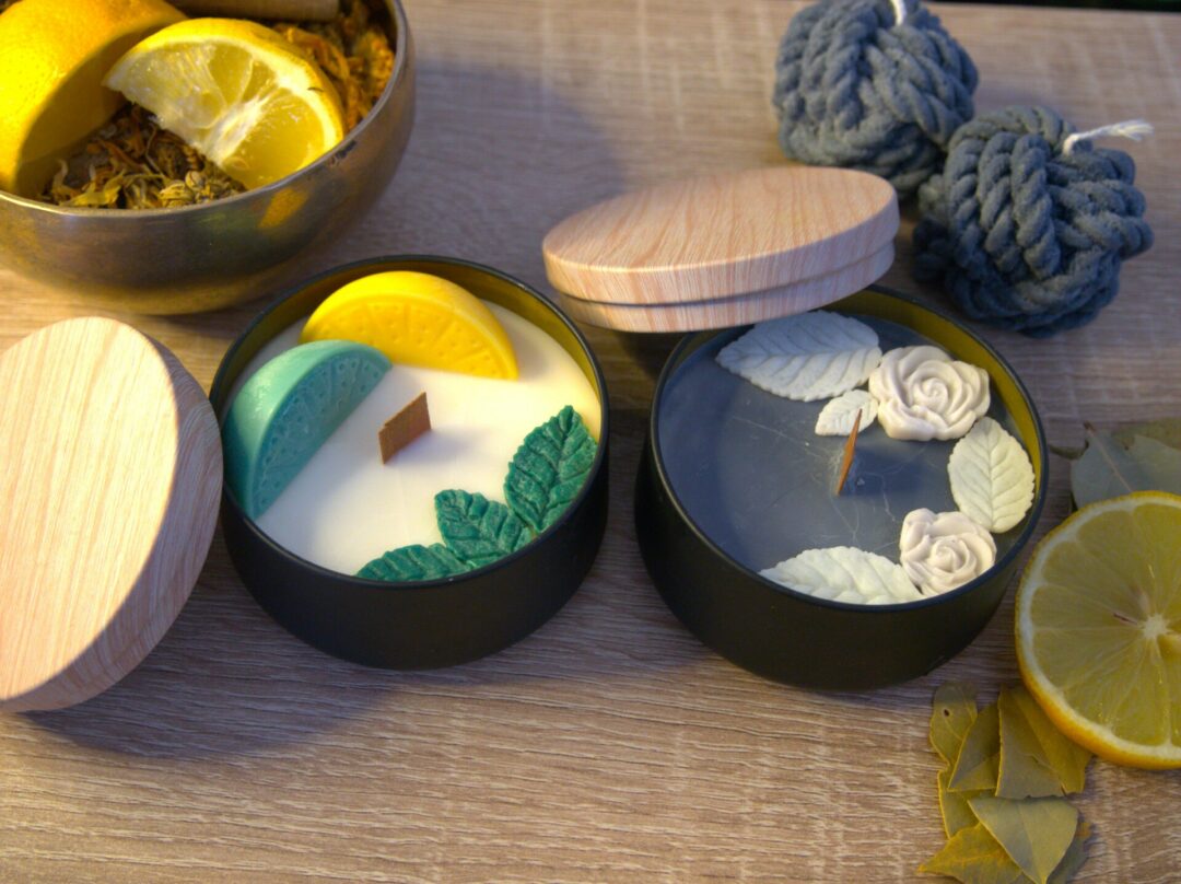 Coffret Harmonie – Image 3