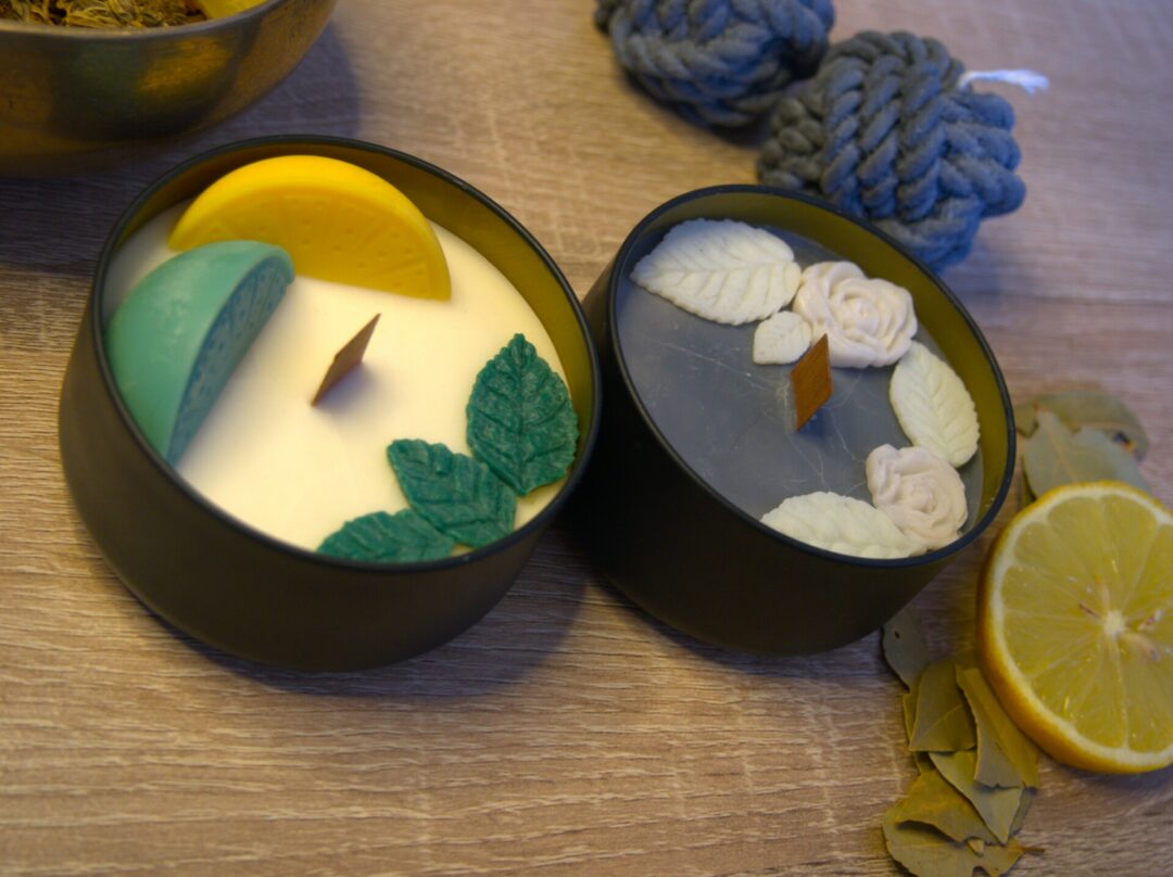 Coffret Harmonie – Image 4