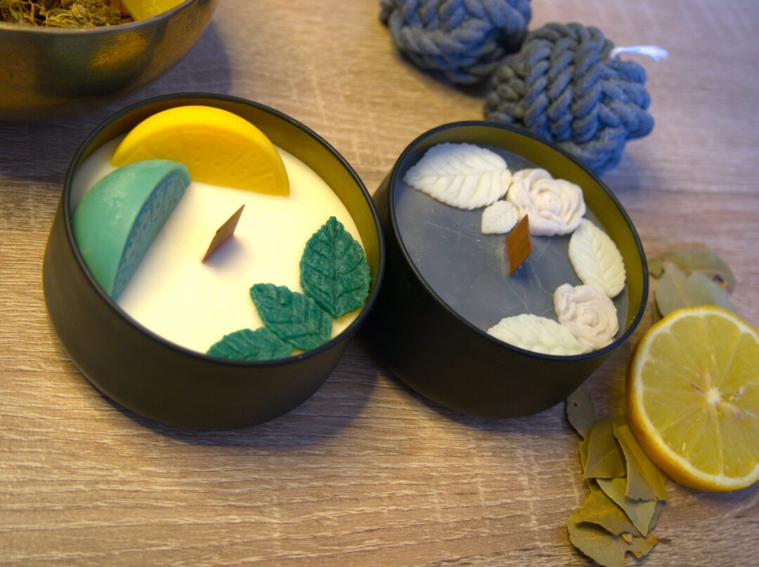 Coffret Harmonie – Image 5