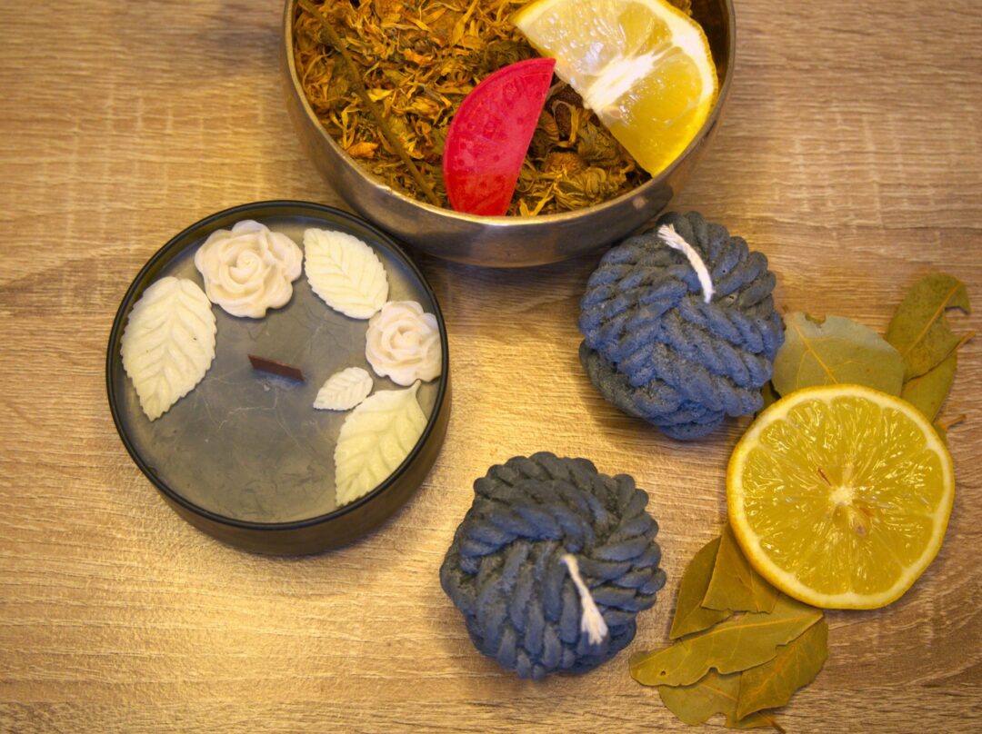 Coffret Fil de Sérénité – Image 3
