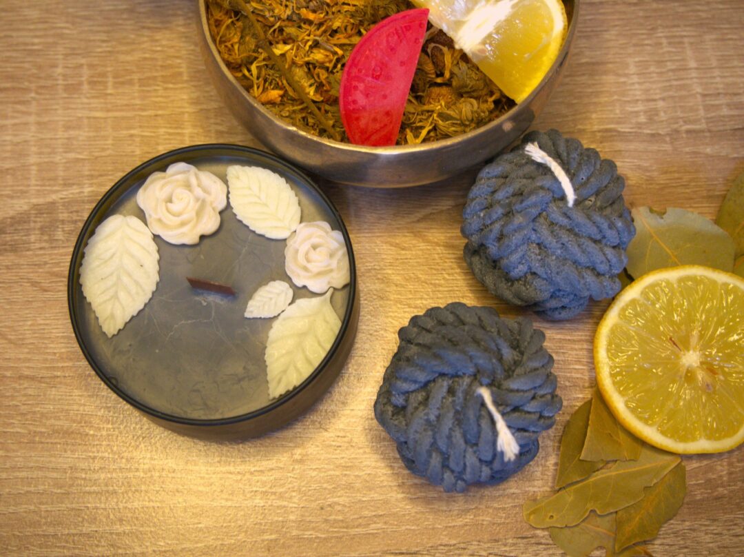 Coffret Fil de Sérénité – Image 4