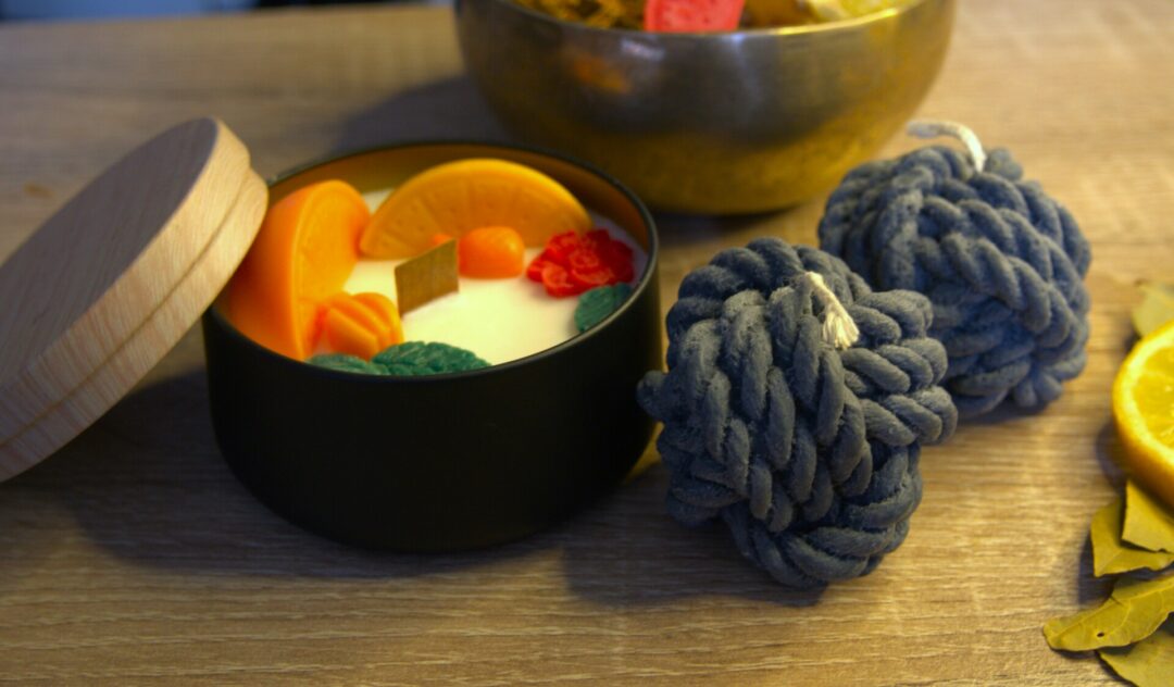 Coffret Fil de pureté – Image 4